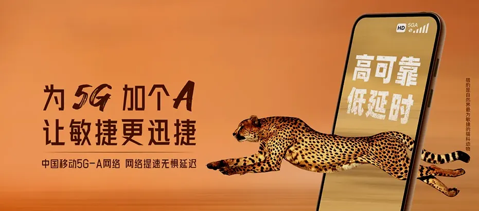 嘉祥县嘉祥县仲山镇 移动宽带